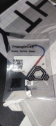Termistor Thermistor do drukarki 3D Prusa XL MK4 Trianglelab