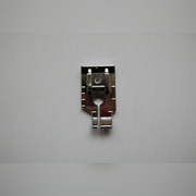 Stopka do maszyny do szycia nr 19