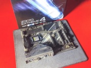 ASRock Z370 Extreme4 Płyta Główna – GWARANCJA
