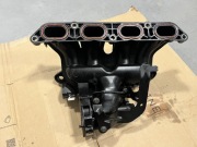 KOLEKTOR SSĄCY 1.6 VTI PEUGEOT MINI R56 CITROEN