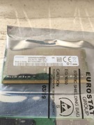 Samsung 2 x 32GB DDR4 2666MHz PC4-2666V SODIMM M471A4G43MB1-CTD 