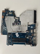 Płyta główna hp 255 g6 LA-E841P z procesorem AMD e2