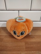 Maskotka Gang Biedronki, Dynia Dorotka - Nowa