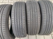 Nowe letnie Continental 215/60 R 18 H EcoContact 6Q