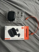 Słuchawki jbl wave 200 tws