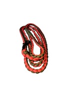 SMYCZ DIAMOND 3m PARACORD