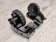 Moduł koła lewego ,L` + Moduł koła prawego ,R` Irobot Roomba 694