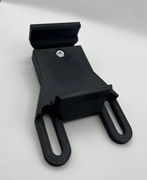 Uchwyt na telefon Fanatec CSL DD / PRO / Clubsport Druk 3D simracing