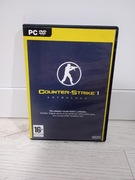 Counter Strike 1 Anthology PC 