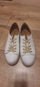 Buty Lasocki rozmiar 36 białe 