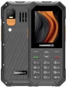 Hammer 6 LTE nowy