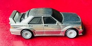 Hot Wheels Modern Classics 2024 - Mercedes-Benz 190 E Evo II - Stan Idealny