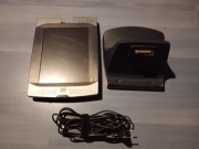 Retro tablet ViewSonic ViewPad 1000 opis!!!