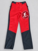 CMP Woman Pant 31T2566 – damskie spodnie trekkingowe / outdoor