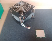 Procesor Intel Core i5 - 2400s, 3,3 GHz, LGA1155