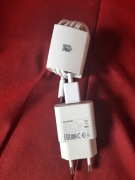 Ładowarka sieciowa Huawei HW 050100E01