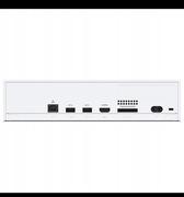 Microsoft Xbox Series X