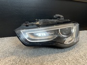 AUDI A5 LAMPA XENON LED 