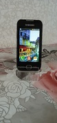 Samsung GT S5330