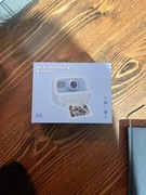 Aparat do drukowania dla dzieci