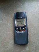 Telefon Nokia 8850