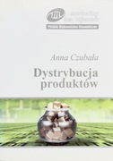 Dystrybucja produktów