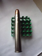 470 NE ( NITRO EXPRESS ) - FC