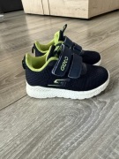 Geto buty chłopięce adidasy roz 22
