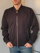 Kurtka męska Zara XL wiosna jesień