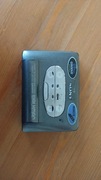 Odtwarzacz kasetowy Walkman Sony WM-EX560