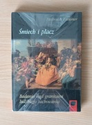 Śmiech i płacz: Badania nad granicami ludzkiego zachowania