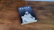 Pasja według objawień bł. Anny Katarzyny Emmerich