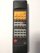 PILOT DO YAMAHA RAV-4