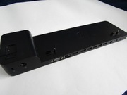 Stacja dokująca HP UltraSlim 2013 D9Y32AA