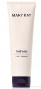 Mleczko TimeWise 4w1 cera sucha Mary Kay