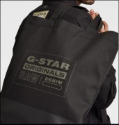 Torba na zakupy  G-STAR Canvas