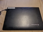 Lenovo B50-80 i 5