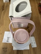 Lampka nocna AlaCRIS