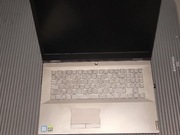 Laptop lenovo legion Y740-17 Irhg