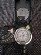 Anbte Kompas turystyczny 