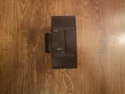 LG LS G7F-ADHB Analogowy moduł rozszerzeń expansion module