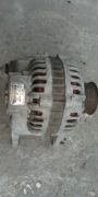 Mazda 6 2,0 CITD Alternator A3TB4981  RF5C