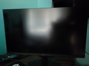 Monitor AOC 27G4XE