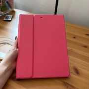 Ipad apple 9 gen 64gb + apple pencil 1 gen oraz dodatki