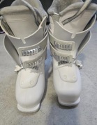 Dziecięce buty narciarskie HEAD