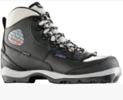 ALPINA BC 850 NNN THINSULATE 36