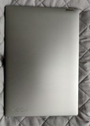 Lenovo Yoga Slim 7 ProX-14 i5-12500H 16GB 512