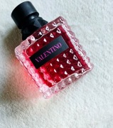 Perfumy damskie 