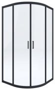Kabina prysznicowa KYP_N51K