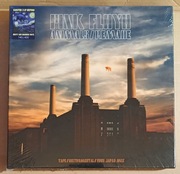 Pink Floyd Animals remade 3 LP